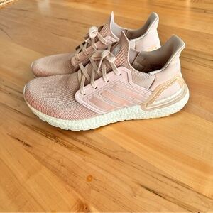 Adidas ultraboost 20